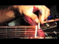 KO | Lets Blaze Official Video KO-NATION.COM