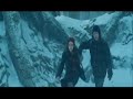 Drama Queen Harry Potter - Harry Potter and the Goblet of Fire - Emma Watson - Flixster Video