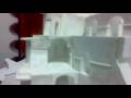 videos de colosseo