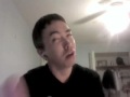 Re: Asian Girlfriend Destroys PS3