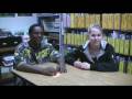 videos de Fantasy Sports and Math Phenomenon: The Positive Impact on Students Academically and Socially