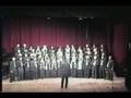 videos de 01 - Himno a la alegria - Coro del Centenario.flv