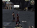 Sword Glitch =D