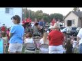 Back to School Bash: How Great is Our God