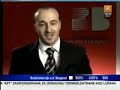 Fundamentalni  pokazatelji nadjačali politički rizik