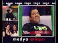 atademirel