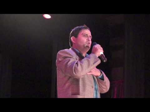 Manoj Gajurel