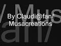 Claudia Schiffer 90`s Mix - Thumb #1