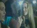 Claudia Schiffer 90`s Mix