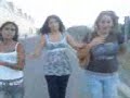Loookas En Albalat !!!! Loookas En Albalat !!!!