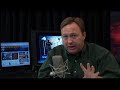 The Alex Jones Show L I V E - December 29th 2009 - Part 10 of 12