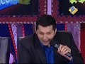 Ek Se Badhkar Ek Chhota Packet, Bada Dhamaka December 13, Fight Between Anu and Kunal Kapoor