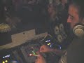 PAOLO DRIVER @ MONUMENTO GENOVA 2007 (special Makishi) PAOLO DRIVER @ MONUMENTO GENOVA 2007 (special Makishi)