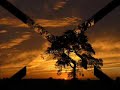 Tujhse Naraaz Nahin Zindagi (Masoom) Tujhse Naraaz Nahin Zindagi (Masoom)