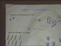 Uso de la table pc interwrite en el aula. Primeros contactos