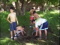 Ser Scout