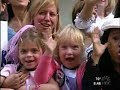 Hilary Duff - Wake Up (Live at Today Show) (18 08 05) (HQ)