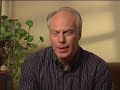 Kevin Taft on a Sustainable Future