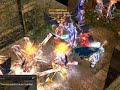 BLADER VS ELITEBK
