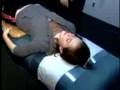 Chiropractic and Attention Deficit Hyperactivity Disorder