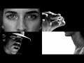 Black Tiger - 2 Wälte feat. Apache