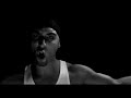 Black Tiger - 2 W�lte feat. Apache