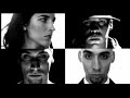 Black Tiger - 2 Wälte feat. Apache