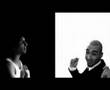 Black Tiger - 2 Wälte feat. Apache