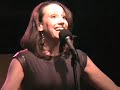 Natalie Weiss--