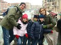 Viaje Paris, Disney, Venezia Cortina y Roma Viaje Paris, Disney, Venezia Cortina y Roma