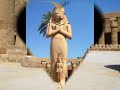 Egypt travelling around - music from politiki kouzina