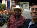 excibicion de flores en santa rosa california por ito excibicion de flores en santa rosa california por ito