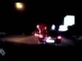 videos de YARIS TS RALLY CITTA' DI LUCCA 2008