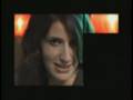 Sivan Shavit - Lalev Sheli Ein Bayit