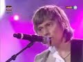 nacha pop   mix chica de ayer 1980 2006