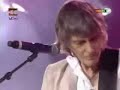 nacha pop   mix chica de ayer 1980 2006