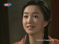 Yeom Jang- Song Il Gook-Denizler ?mparatoru(T�rk�e dublaj)