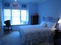 Bedroom 2.AVI Bedroom 2.AVI