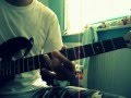 Hysteria-muse