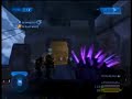 Halo 2 Freestyle