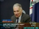 Ralph Nader on Corporate Power Ralph Nader on Corporate Power
