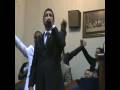 videos de UNR and Jose Flores