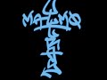 Malm� Ultras Gulds�songen 04