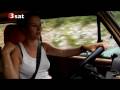 1-2-3 ISTANBUL (Slowenien) - FOLGE 1
