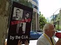Stop the torture.  Stop the torture flights.
