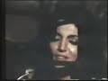 samira tawfic samira tawfic