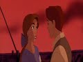 Baby Love -  Disney  and 20th Century Fox