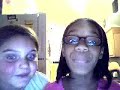 Intro from Maya and Skylar!