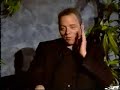 Dennis Lehane Part 1of6 Dennis Lehane Part 1of6