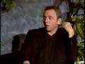 Dennis Lehane Part 1of6